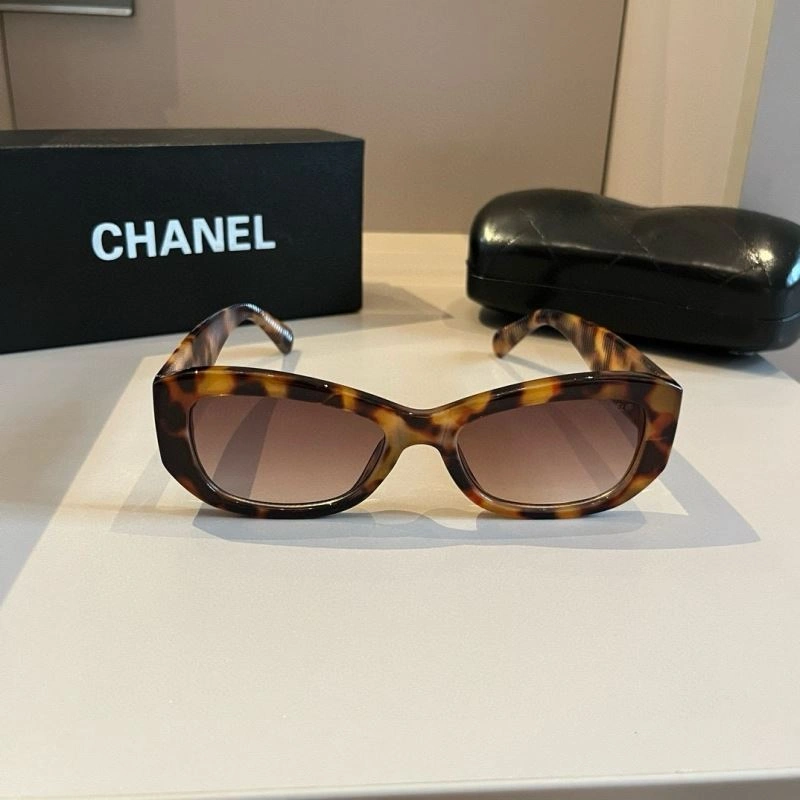Chanel Sunglasses TopPick 278248