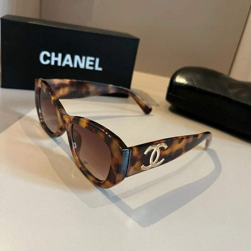 Chanel Sunglasses TopPick 278248