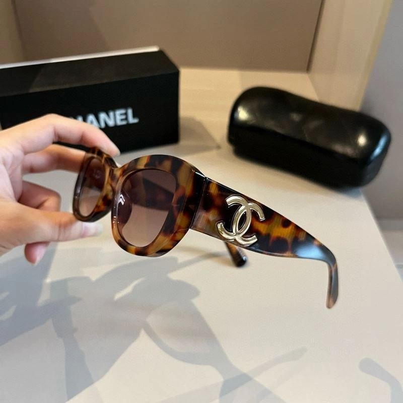 Chanel Sunglasses TopPick 278248