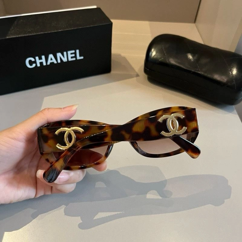 Chanel Sunglasses TopPick 278248