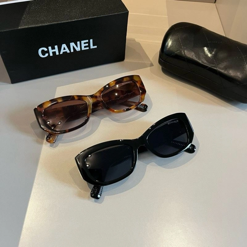 Chanel Sunglasses TopPick 278248