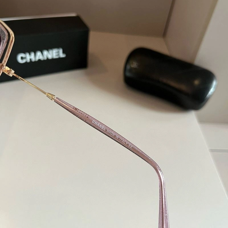 BestValue Chanel Sunglasses 278238