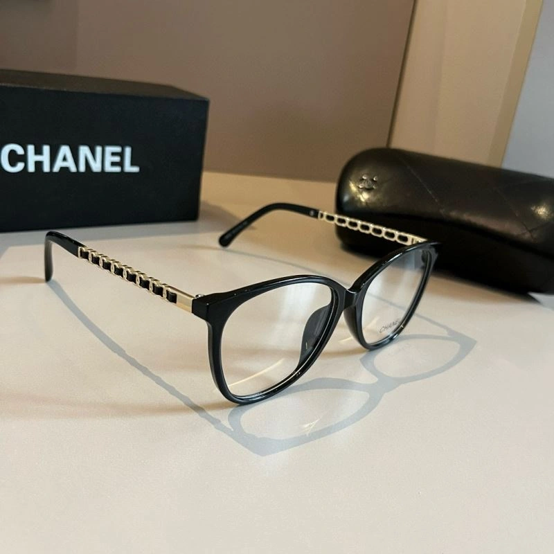 Chanel Sunglasses SportInspired 278240