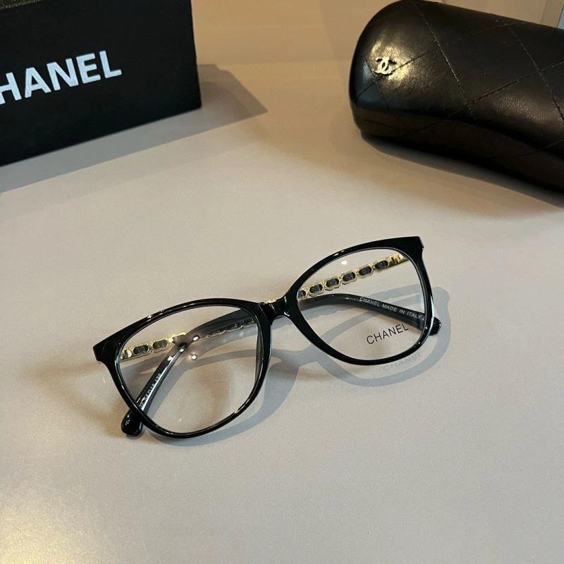 Chanel Sunglasses SportInspired 278240