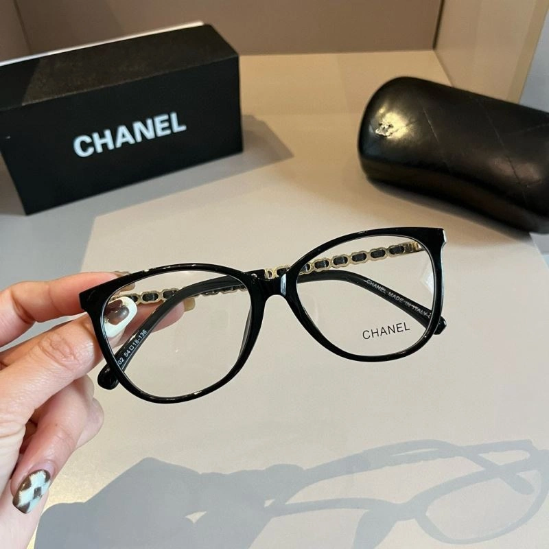 Chanel Sunglasses SportInspired 278240
