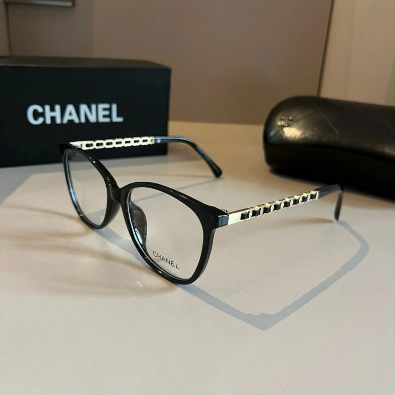 Chanel Sunglasses SportInspired 278240