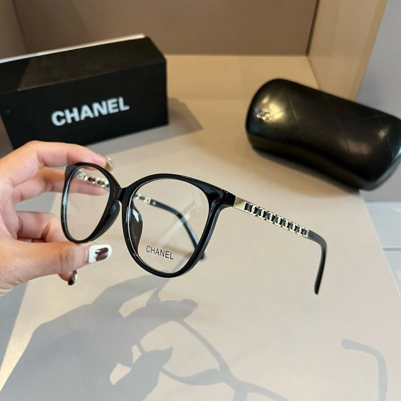 Chanel Sunglasses SportInspired 278240