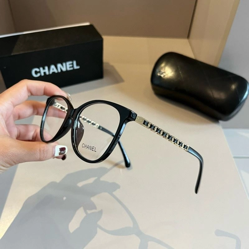 Chanel Sunglasses SportInspired 278240