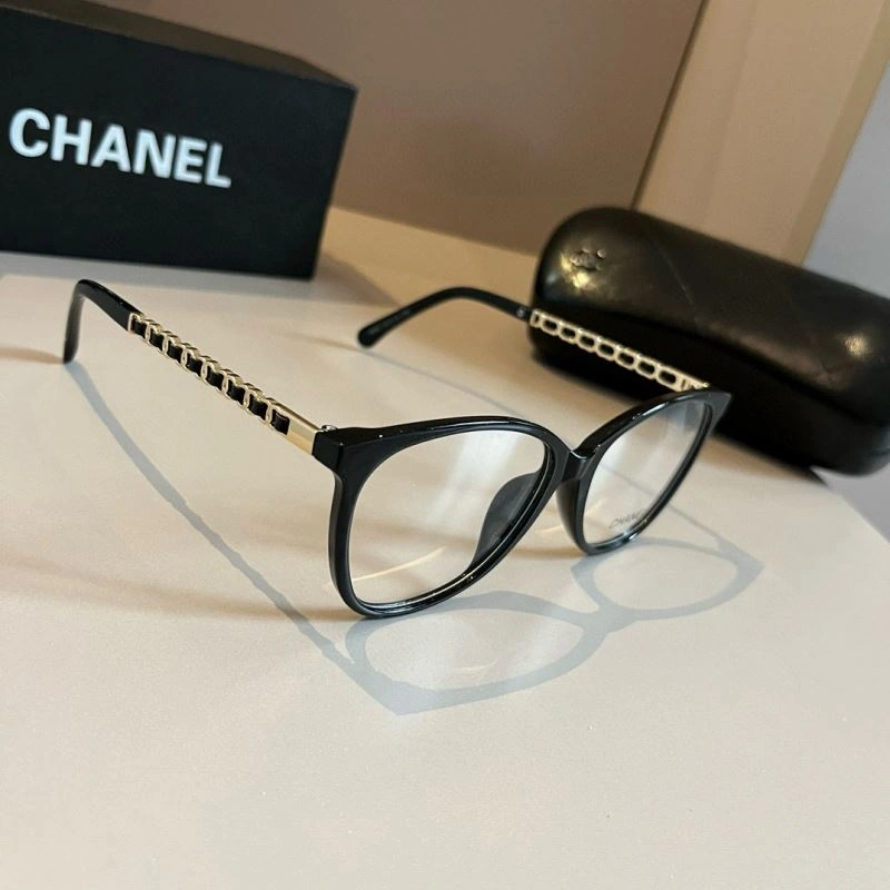 Chanel Sunglasses SportInspired 278240