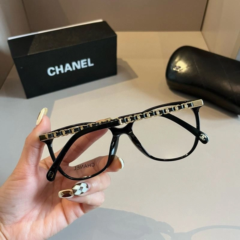 Chanel Sunglasses SportInspired 278240