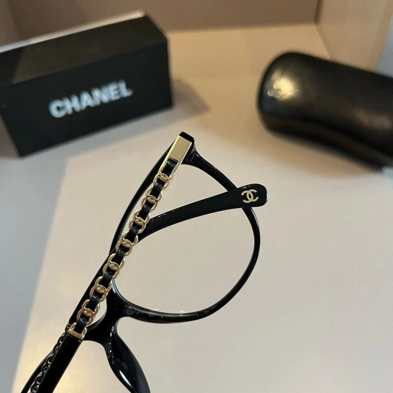 Chanel Sunglasses SportInspired 278240