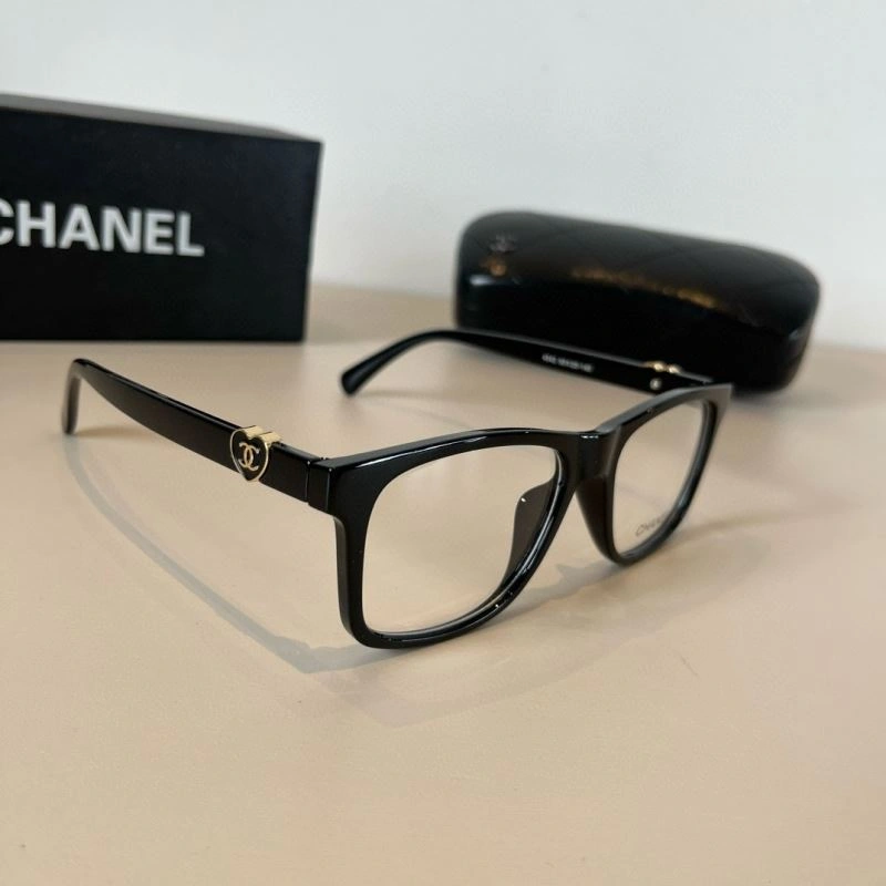 Chanel Sunglasses MoistureWicking 278222