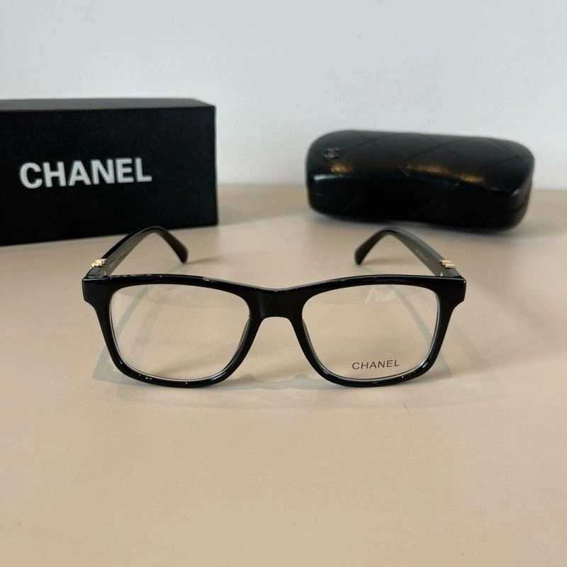 Chanel Sunglasses MoistureWicking 278222