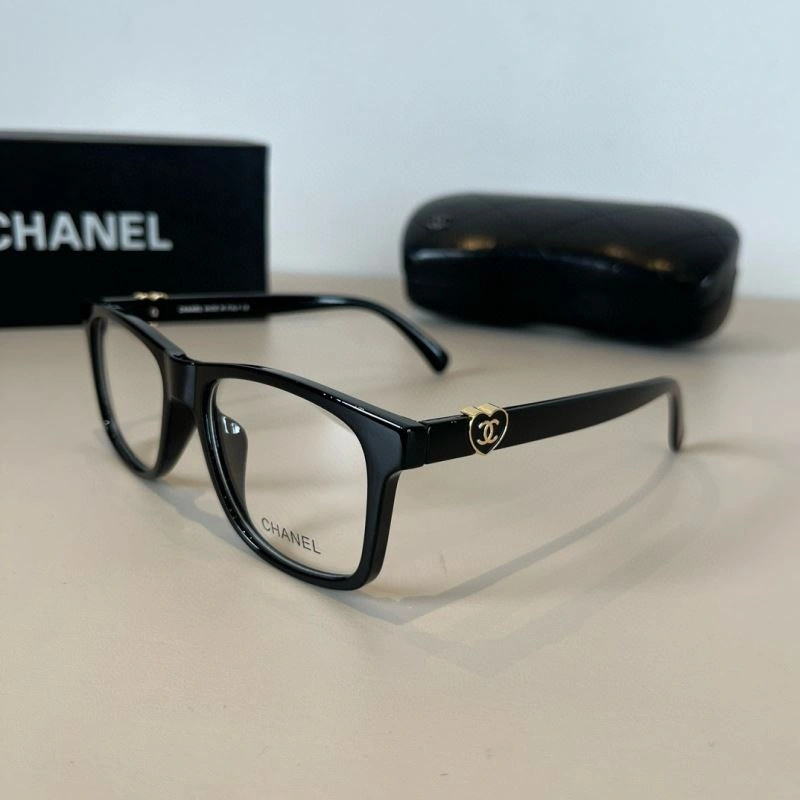 Chanel Sunglasses MoistureWicking 278222