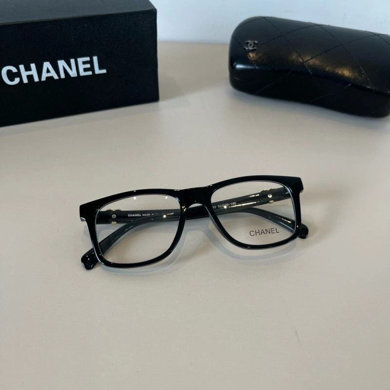 Chanel Sunglasses MoistureWicking 278222