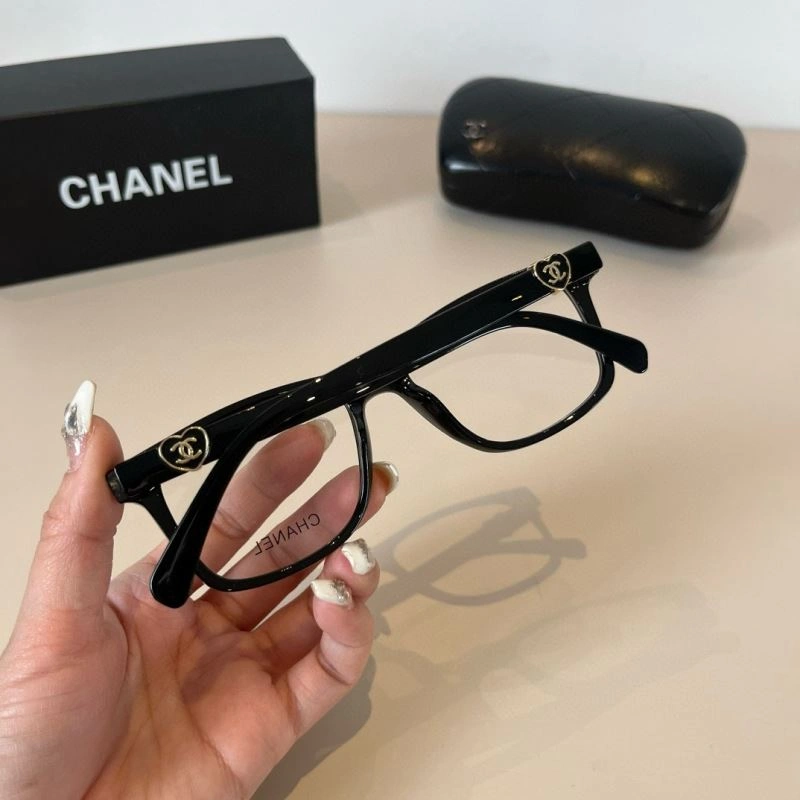 Chanel Sunglasses MoistureWicking 278222