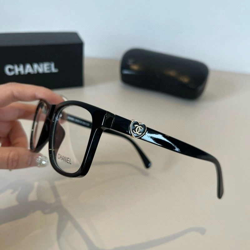 Chanel Sunglasses MoistureWicking 278222