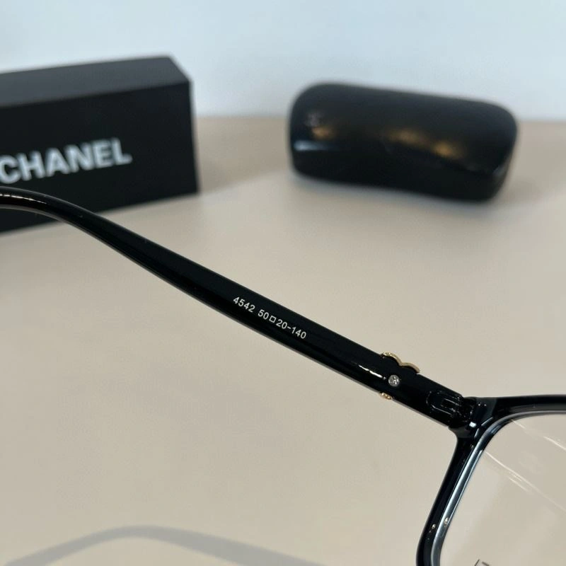 Chanel Sunglasses MoistureWicking 278222
