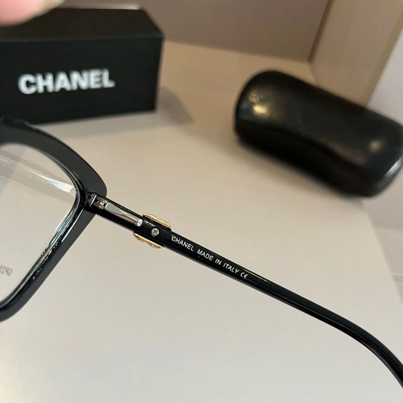 Chanel Sunglasses Youthful 278241