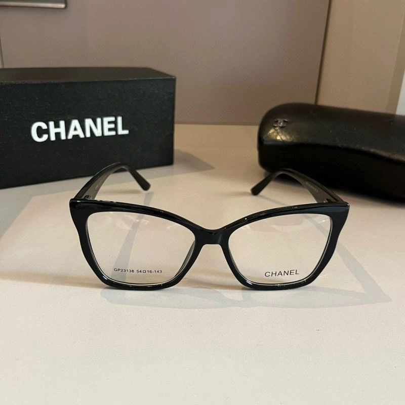 Chanel Sunglasses Youthful 278241
