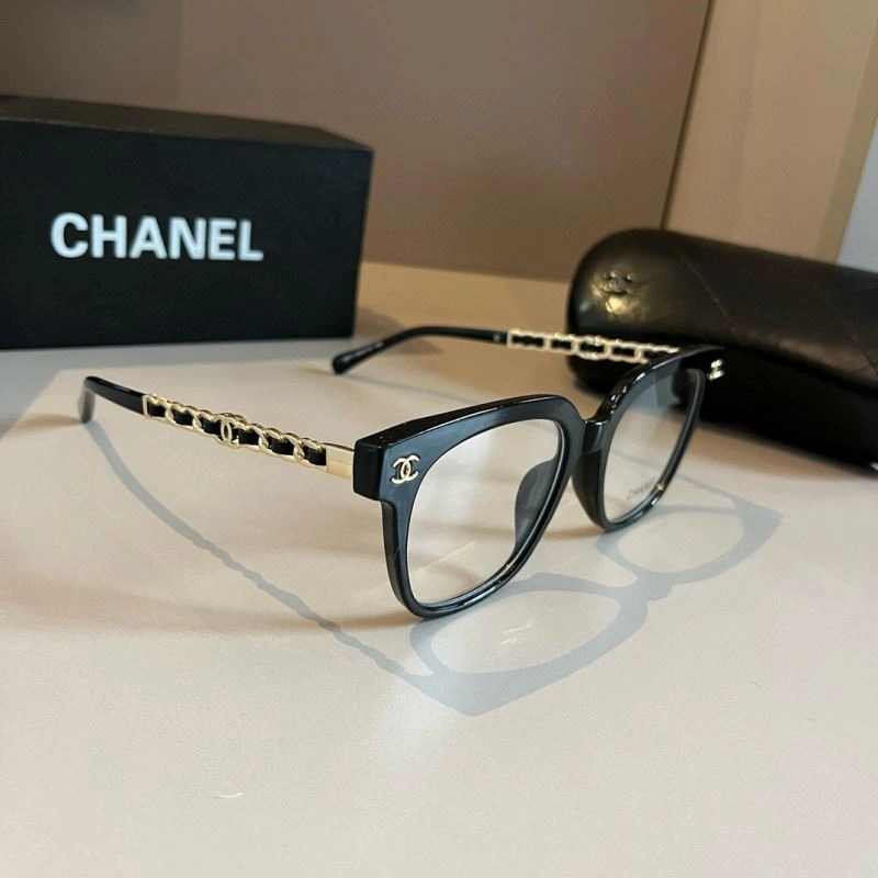 Chanel Sunglasses Upgraded 278227
