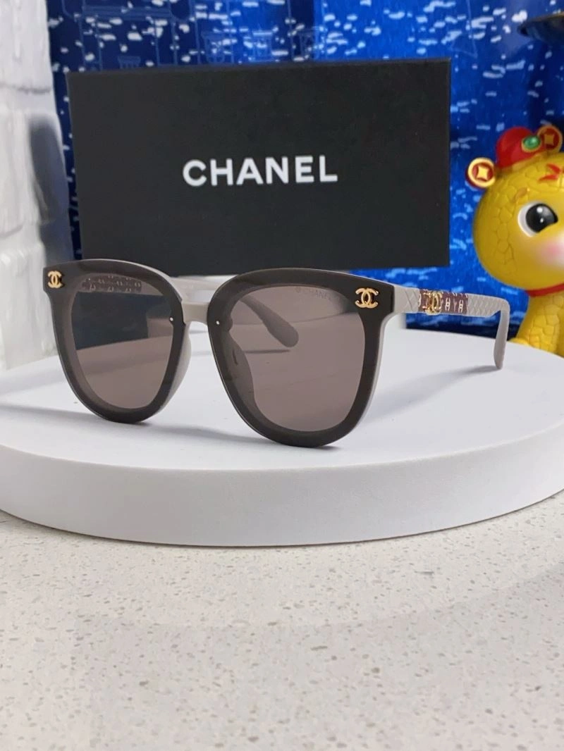 Chanel Sunglasses UrbanStyle 278210