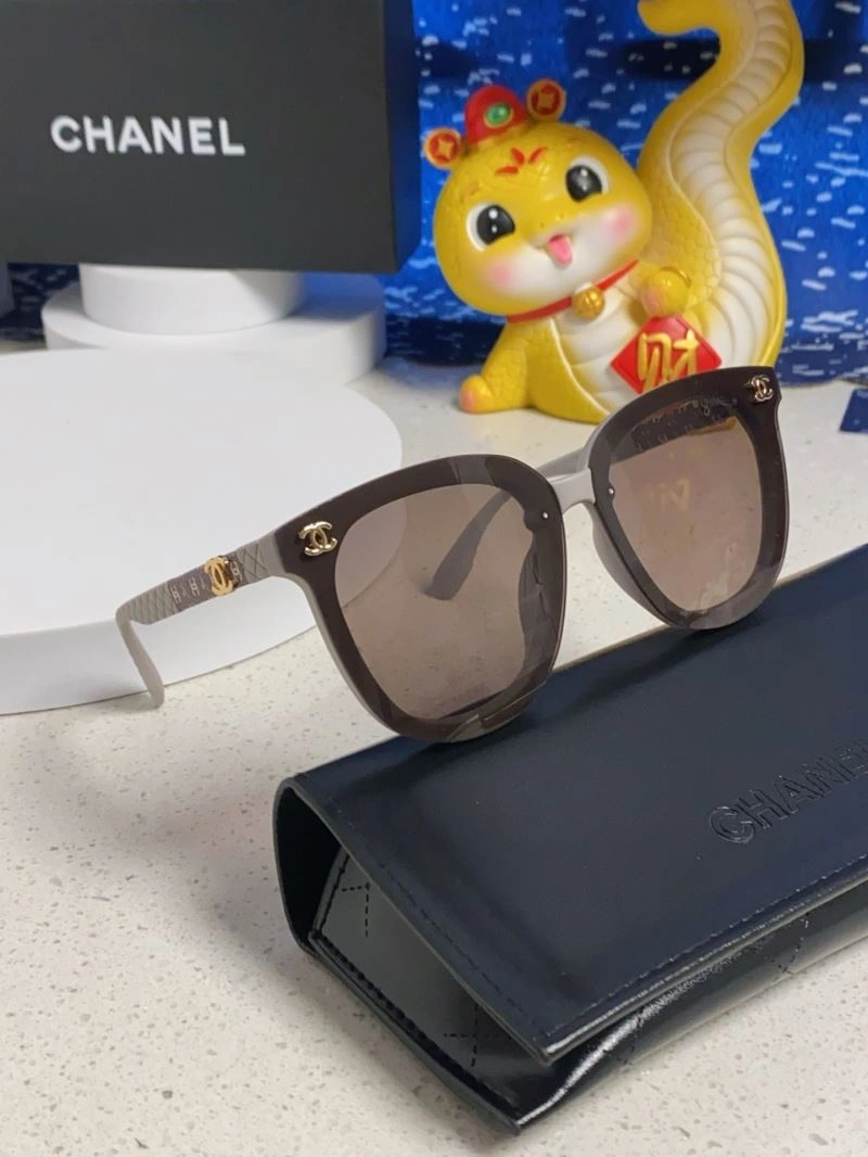Chanel Sunglasses UrbanStyle 278210