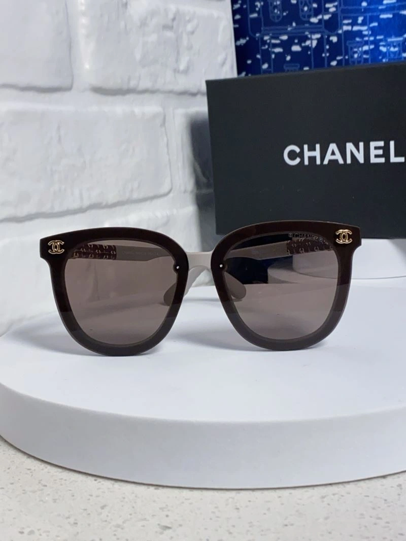 Chanel Sunglasses UrbanStyle 278210