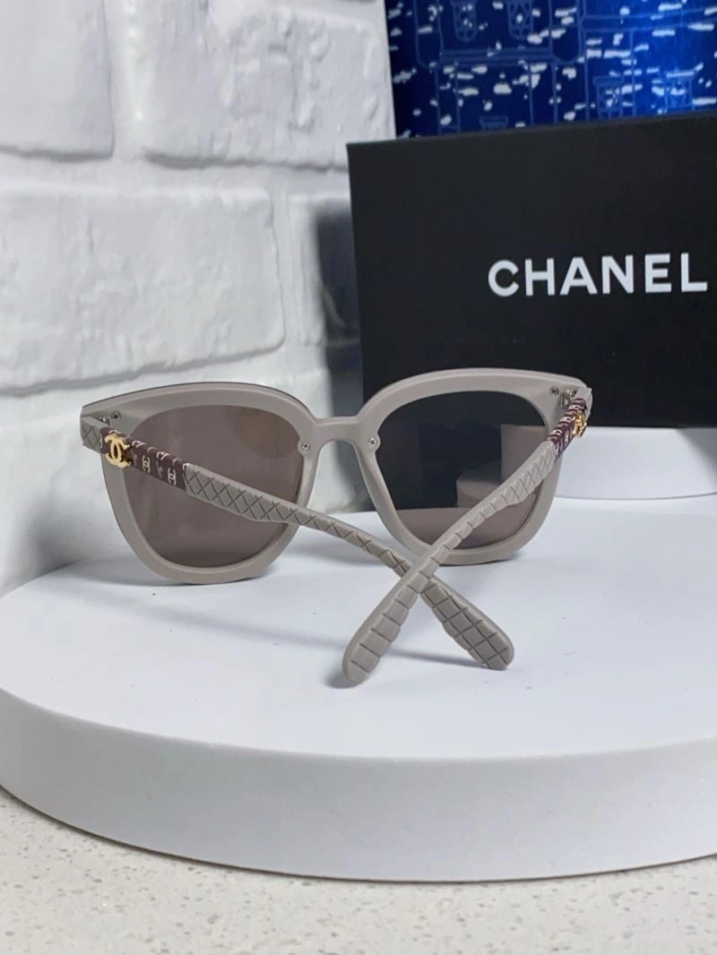Chanel Sunglasses UrbanStyle 278210