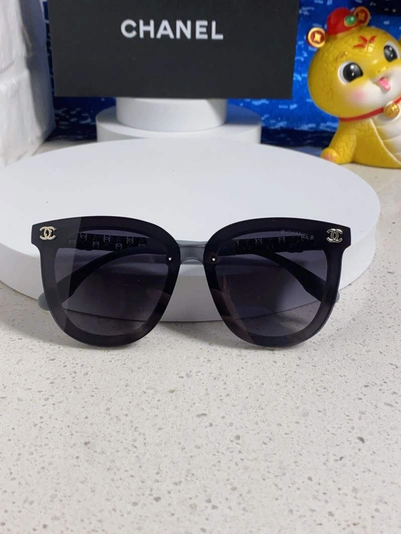 Chanel Sunglasses UrbanStyle 278210