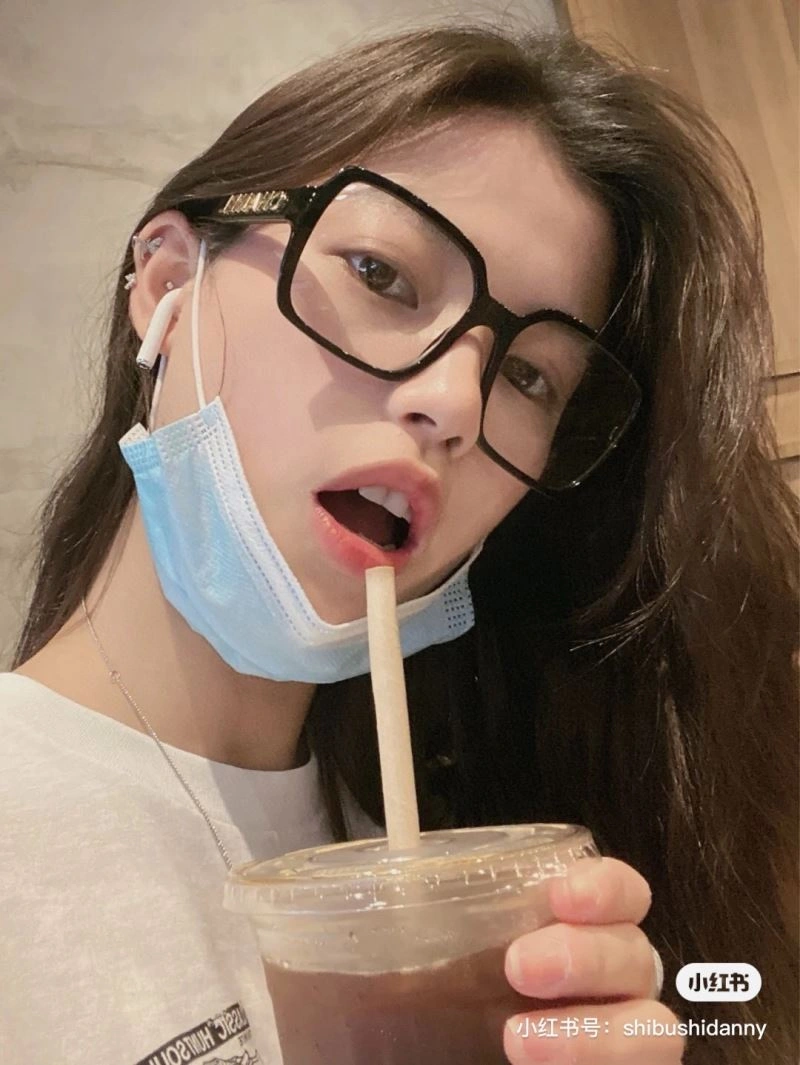 WaterResistant Chanel Sunglasses 278206