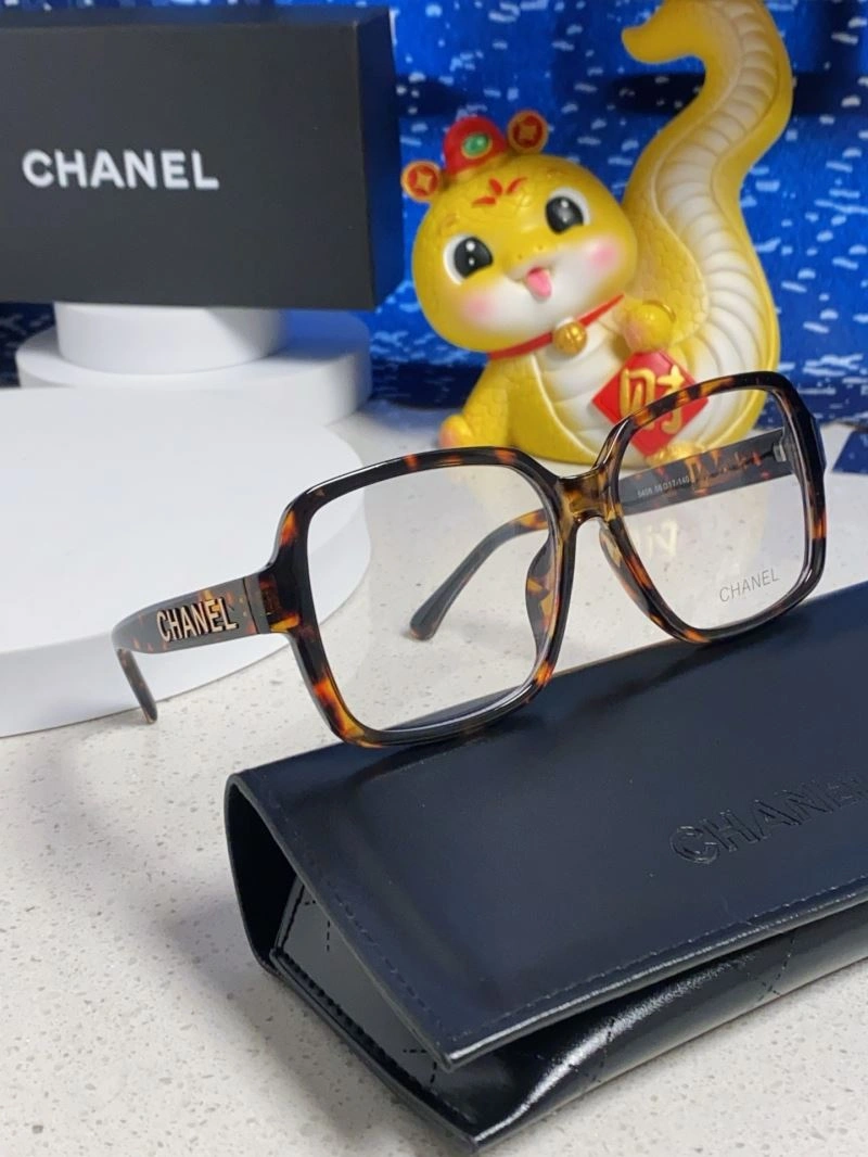 Chanel Sunglasses MoistureWicking 278217