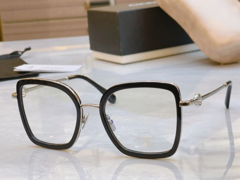 BestValue Chanel Sunglasses 278199