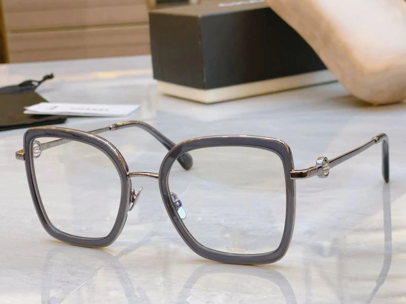 BestValue Chanel Sunglasses 278199