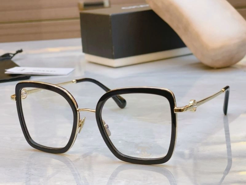 BestValue Chanel Sunglasses 278199
