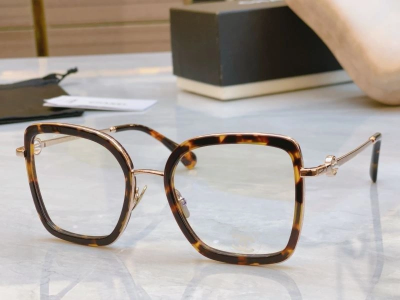 BestValue Chanel Sunglasses 278199