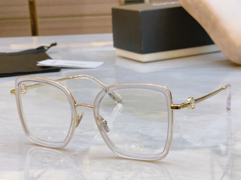 BestValue Chanel Sunglasses 278199
