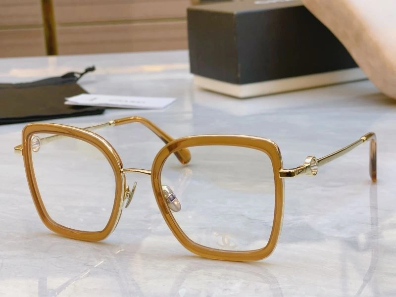 BestValue Chanel Sunglasses 278199