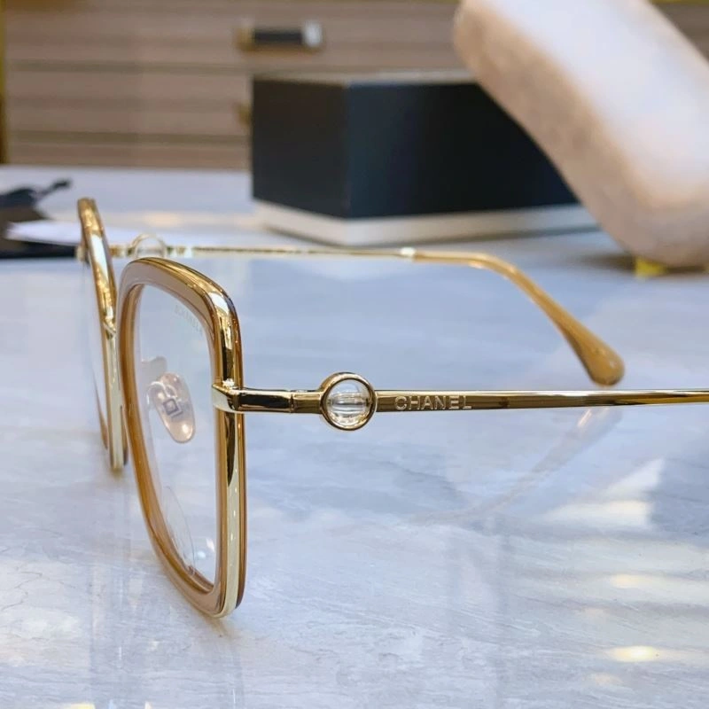 BestValue Chanel Sunglasses 278199