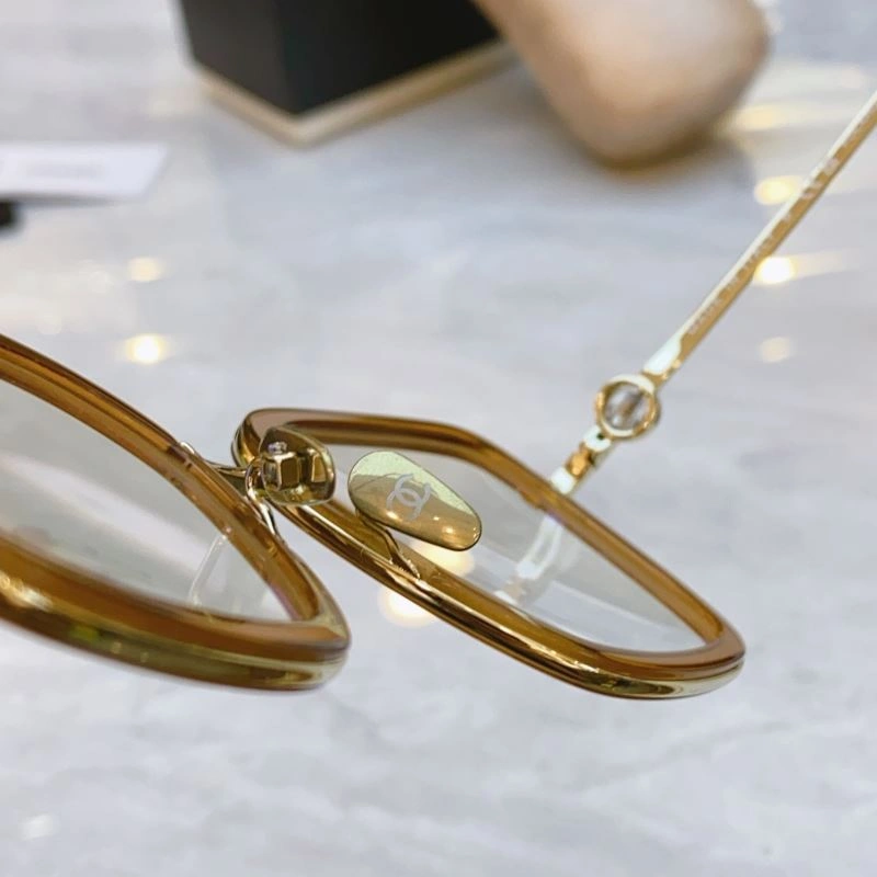 BestValue Chanel Sunglasses 278199