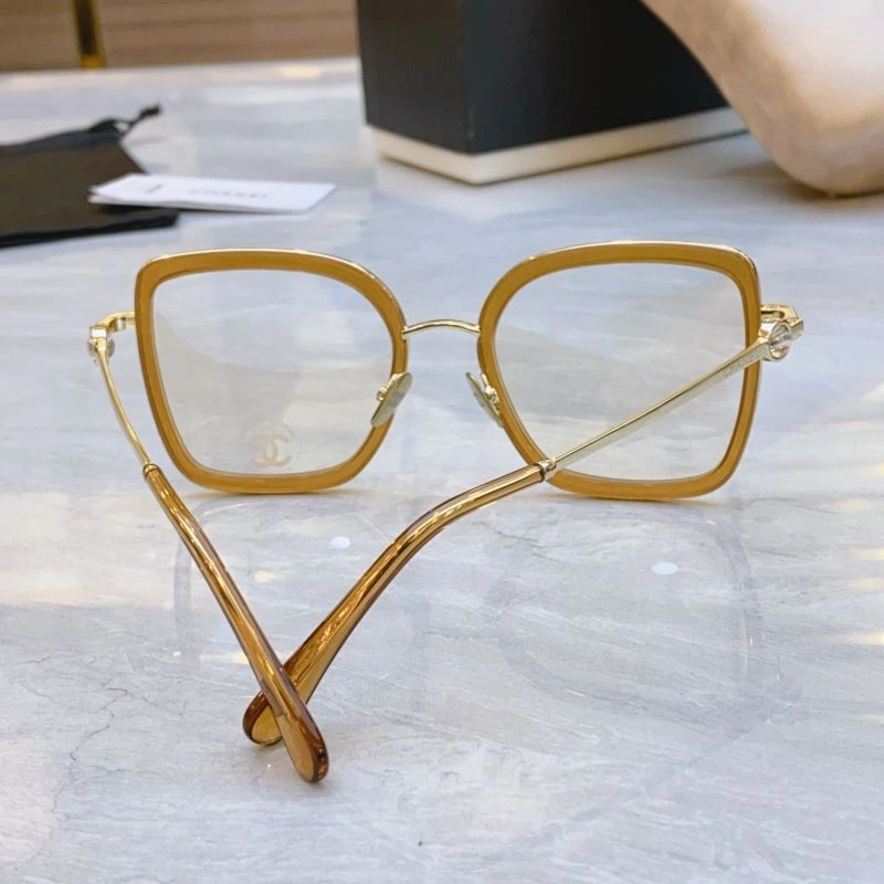 BestValue Chanel Sunglasses 278199