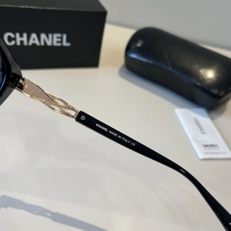Premium Chanel Sunglasses 278170