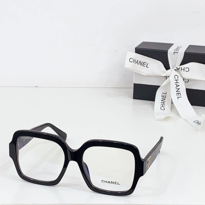 Chanel Sunglasses SoftTouch 278588