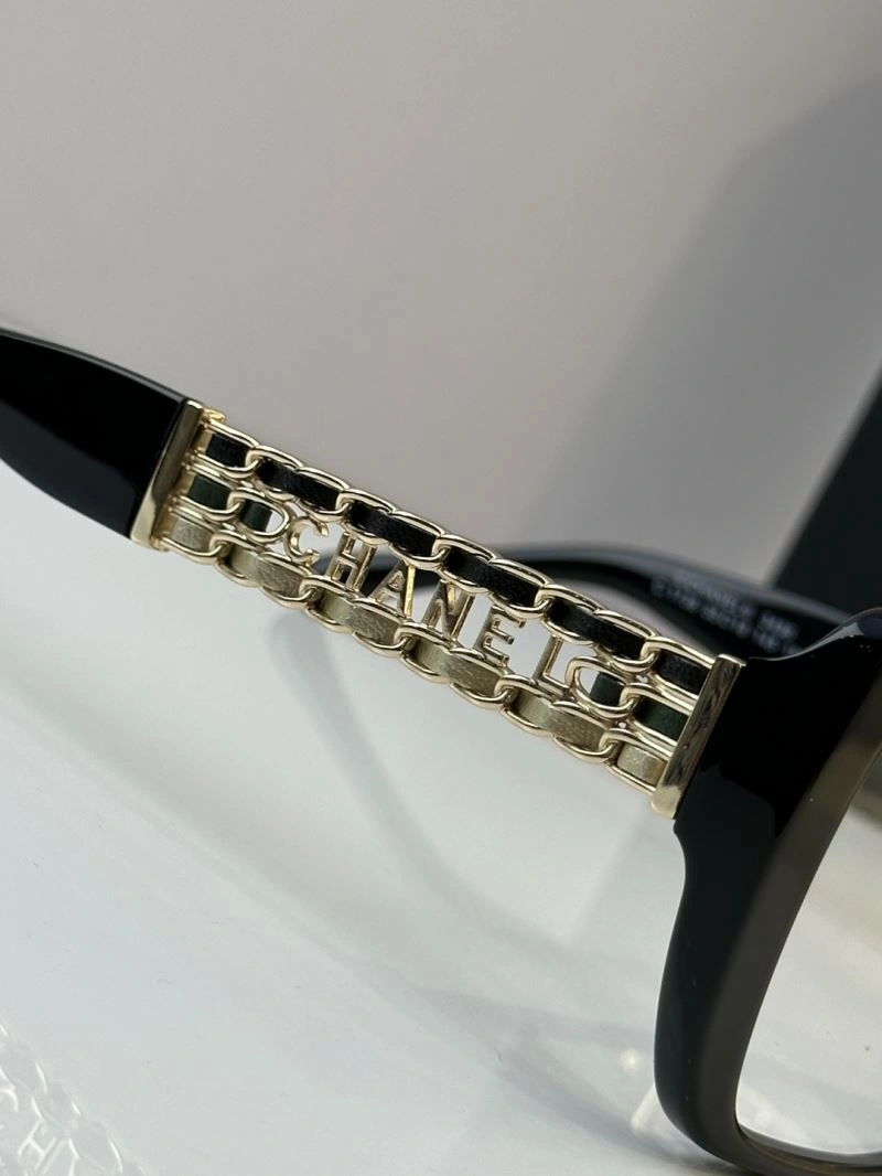 Chanel Sunglasses Reliable 278585
