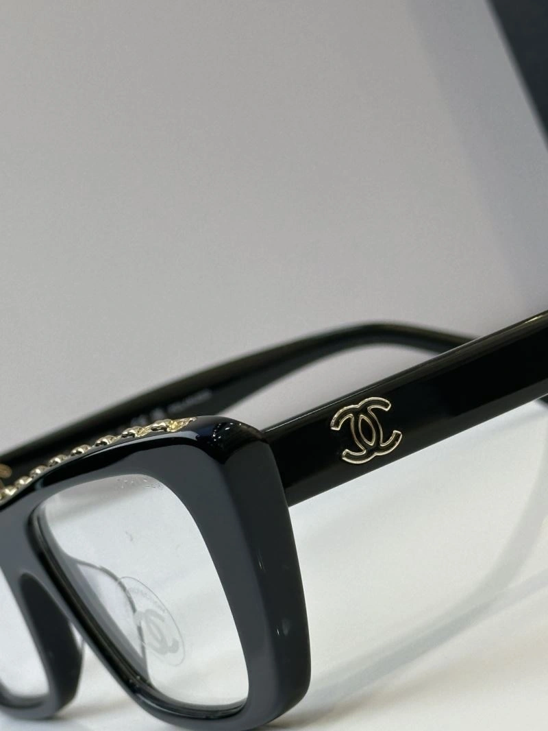 Chanel Sunglasses Popular 278565