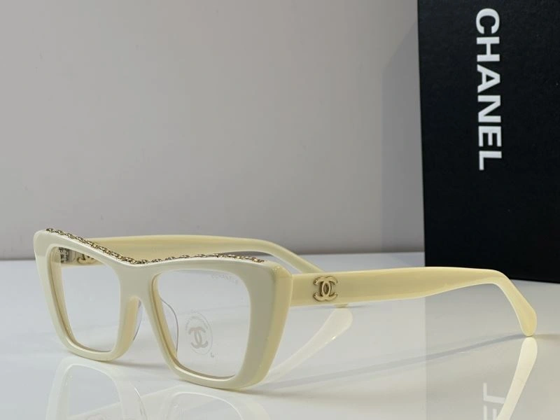 Chanel Sunglasses Popular 278565