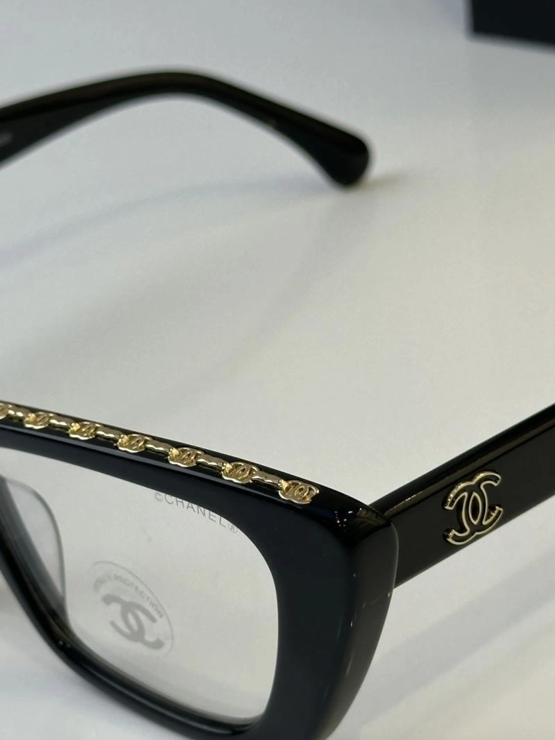 Chanel Sunglasses Popular 278565