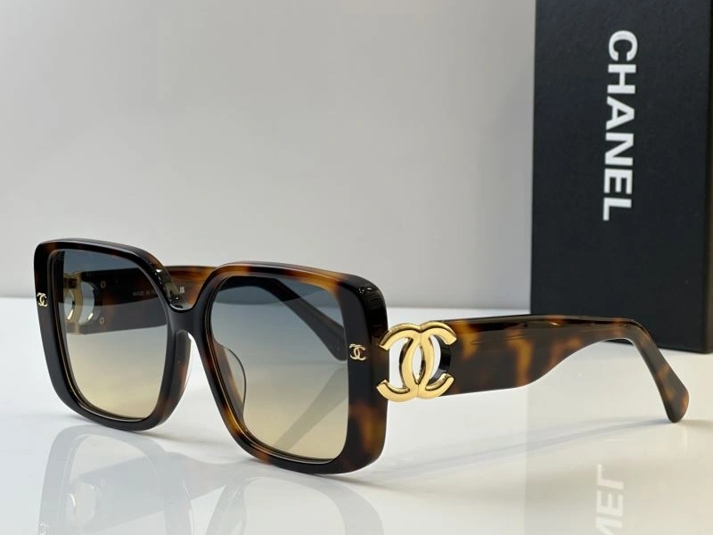 UrbanStyle Chanel Sunglasses 278561