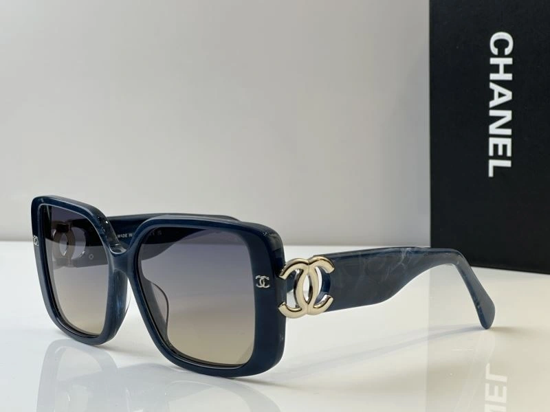 UrbanStyle Chanel Sunglasses 278561