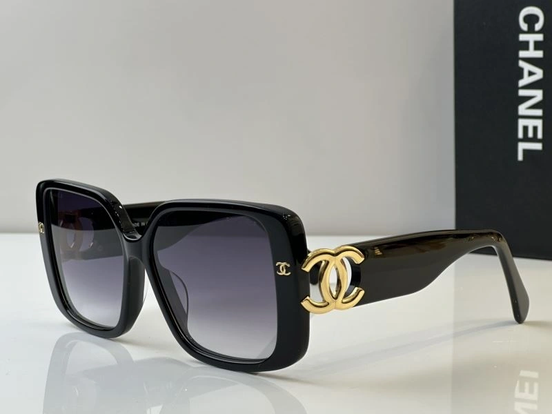 UrbanStyle Chanel Sunglasses 278561